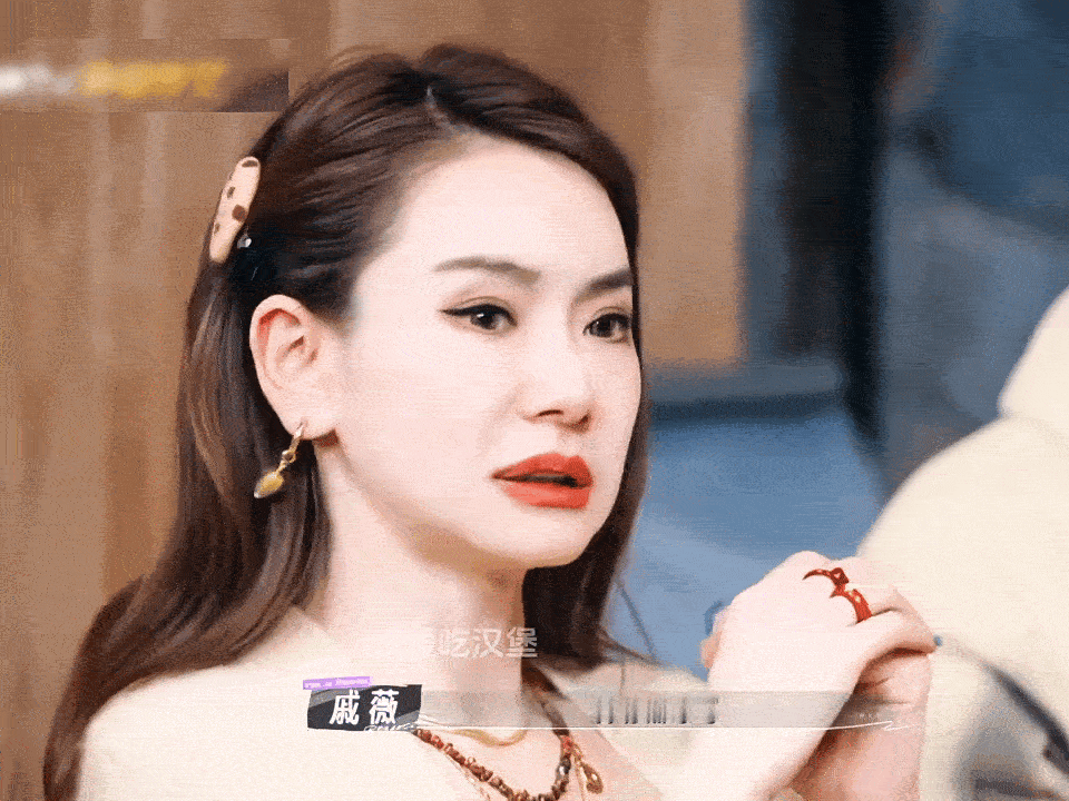 所以，一碗水怎么能端的平呢李承铉因为弟弟凶Lucky还好lucky宝宝是一个会表
