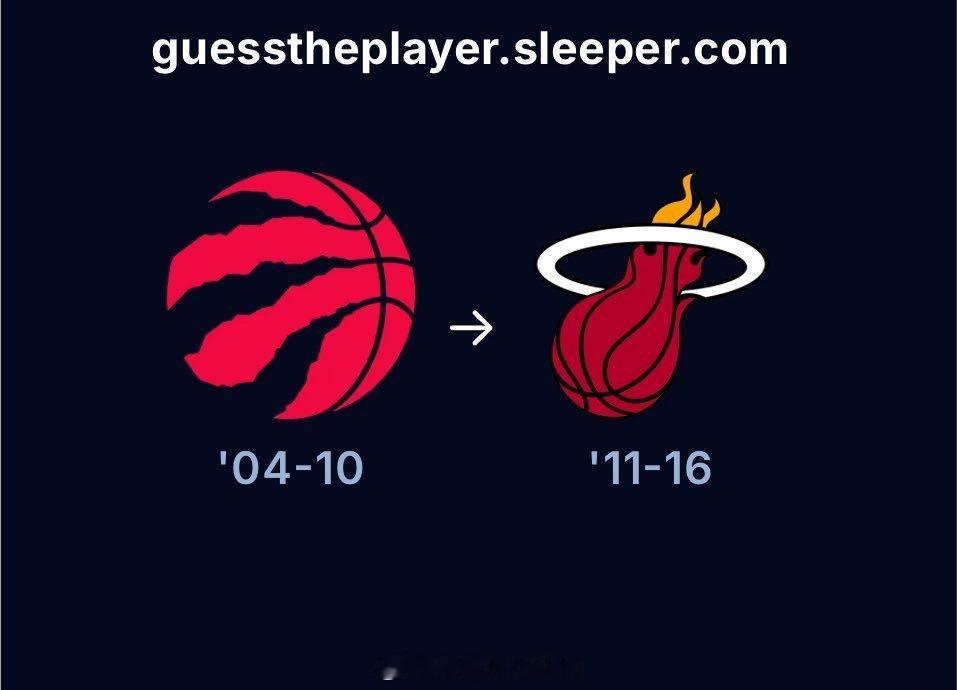 这是谁，已经过去这么久了吗nba