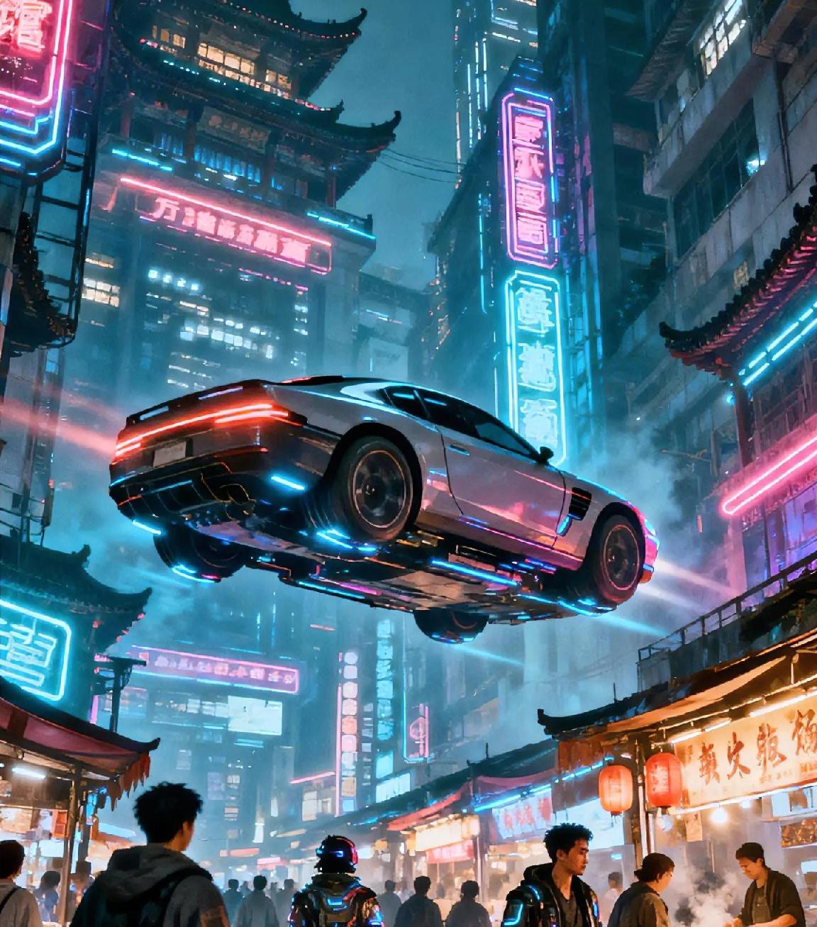 每天早晨一睁眼就打开头条选作品，一直到8：30左右才放才手机，有时感觉到挺累，有