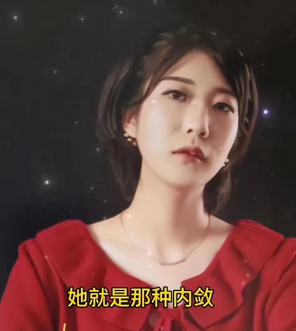 我国刑法第18条明确规定以行为时精神状态作为判定依据。若犯罪嫌疑人系实施犯罪后因