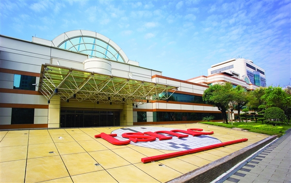 【台积电发强硬声明 ：硬杠美国芯片关税】5月26日消息，据国内媒体报道，美国商务