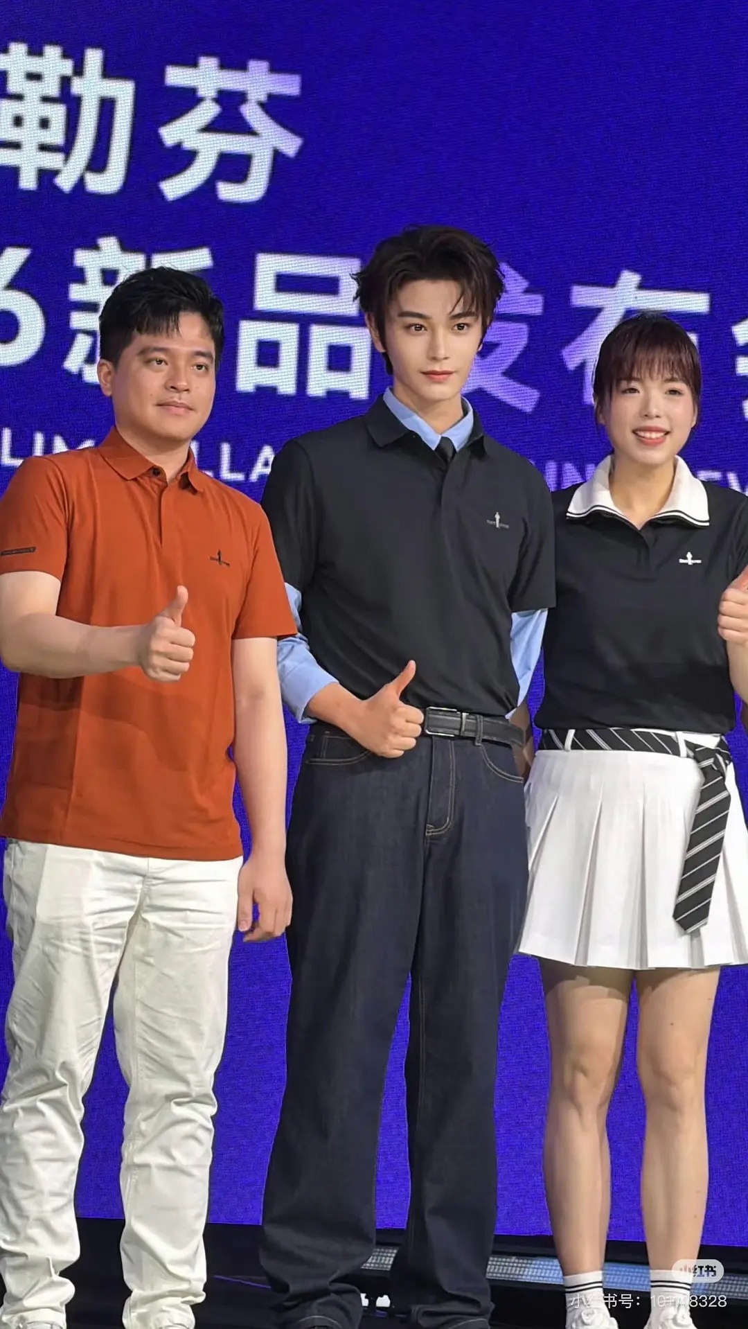 丁禹兮今日直播生图状态如何 