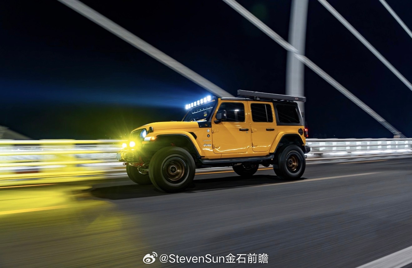 🦏这条路黑，但走着踏实🪄我这号人，打娘胎里出来，就不是陪笑脸、混酒局的料。老