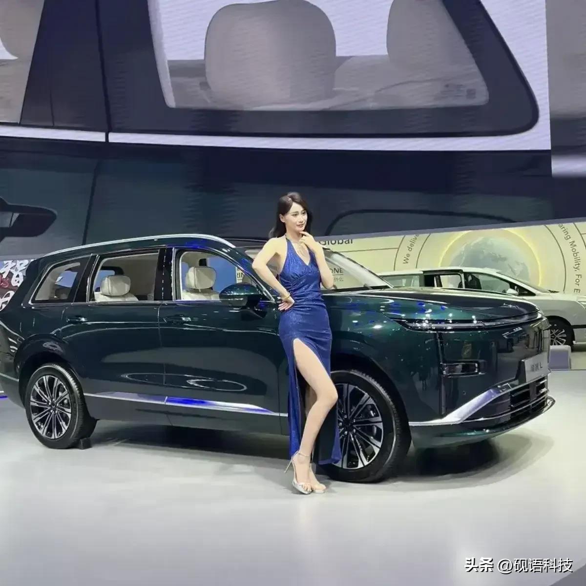 这就是赤裸裸的现实！2026年车价大暴跌，跌幅最狠车型：
1、大众迈腾330豪华