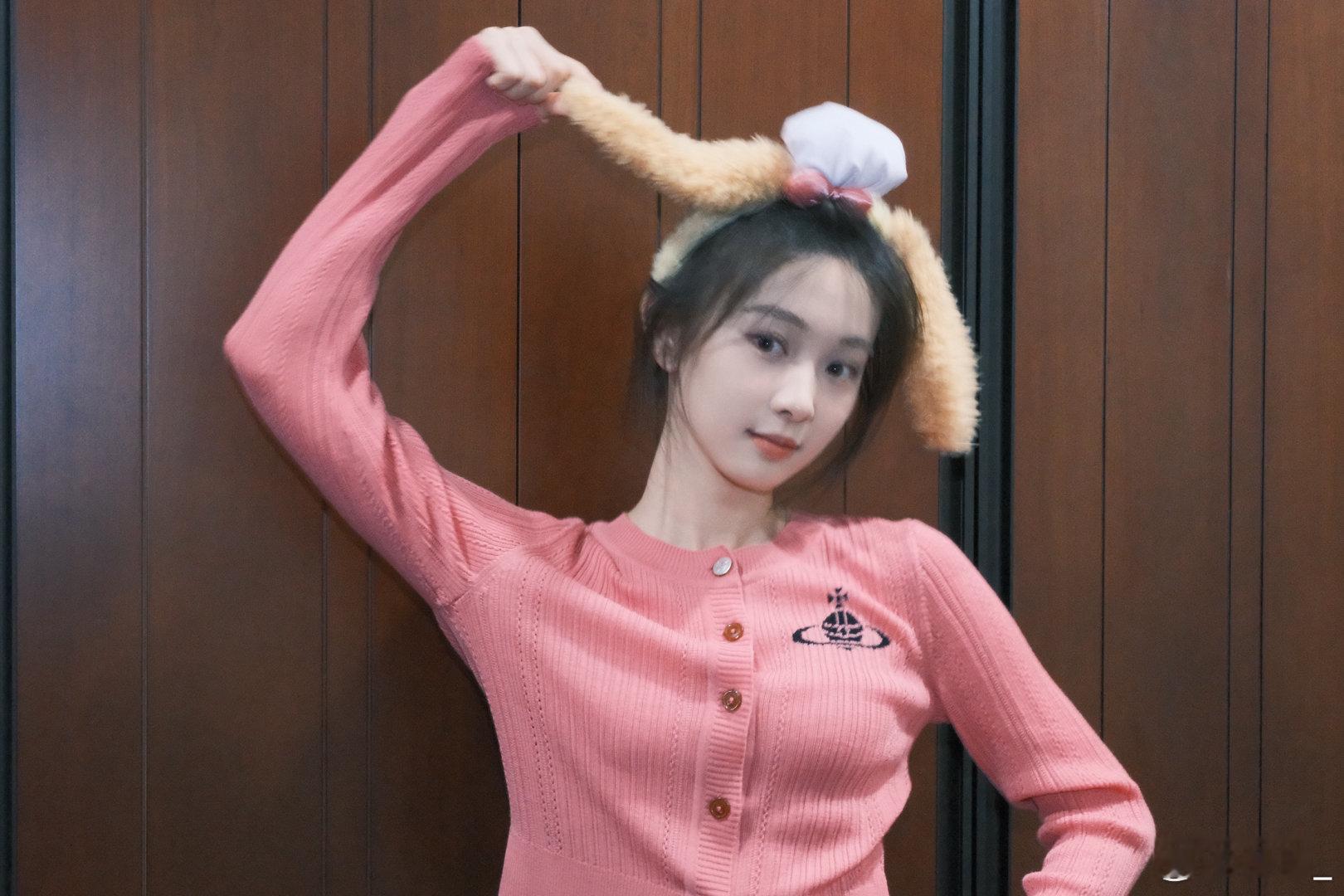 想吃冰淇淋！🍦#小杨不打烊# ​​​