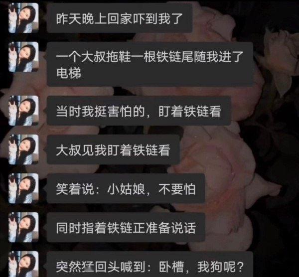 哈哈 ​​​