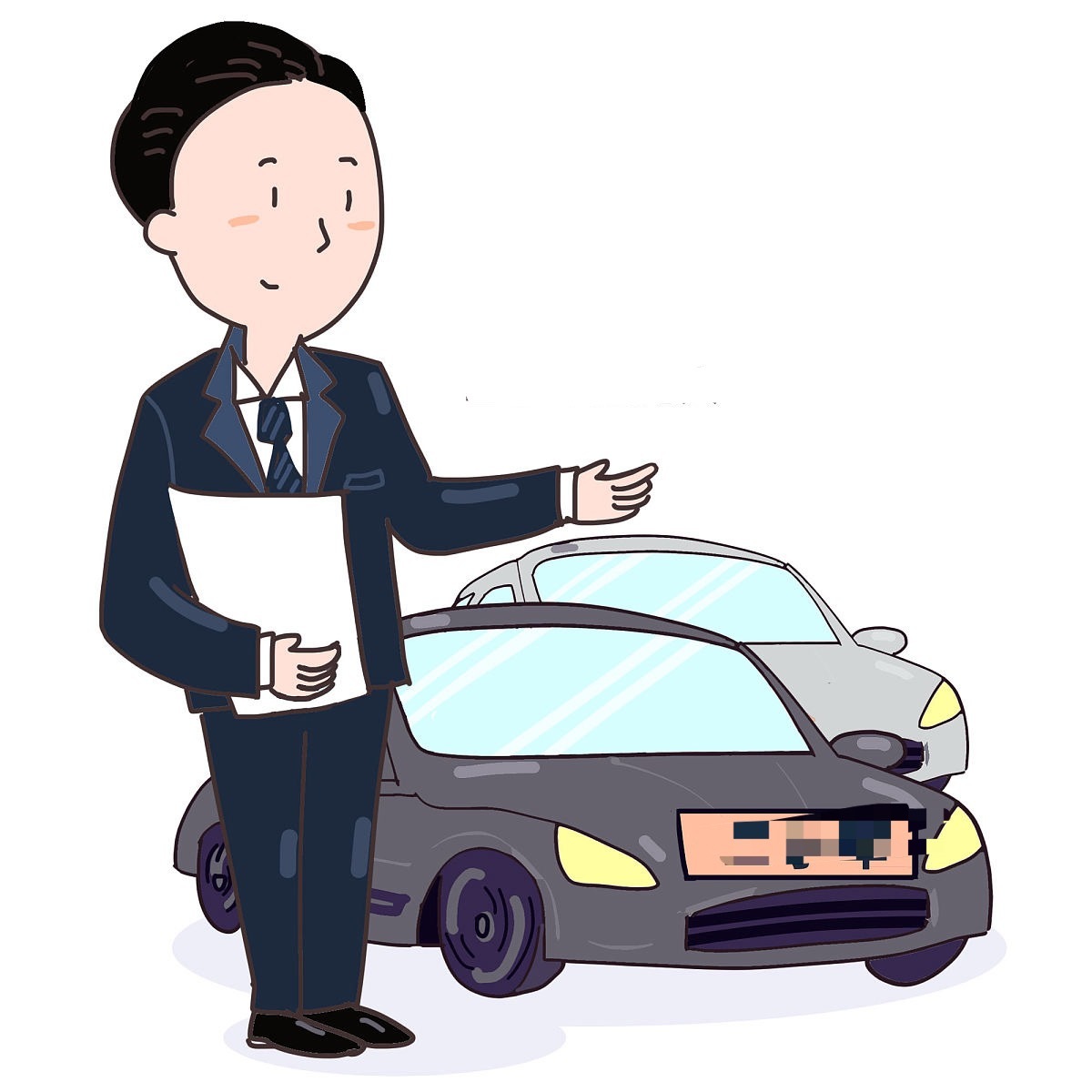 新能源车内卷从动力转向座舱体验，卖车逻辑逐步对标卖房。大沙发、冰箱、大屏轮番上车