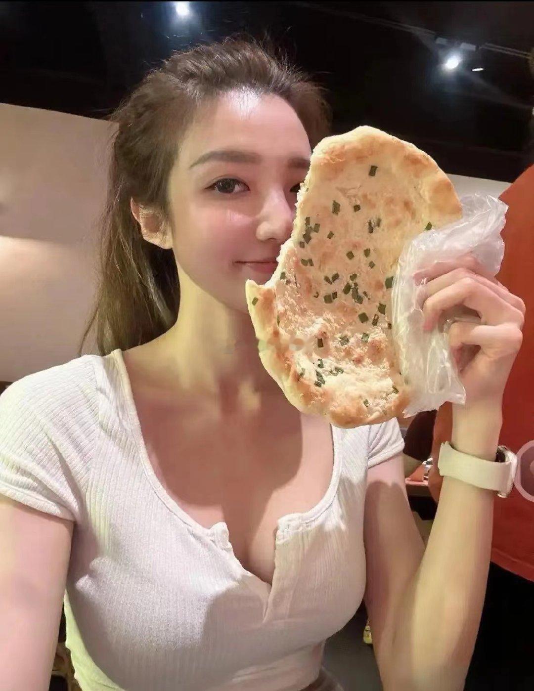 你不评论，怎么发现你？ ​​​