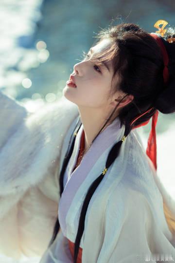 艾米出演周星驰功夫女足 作为实力派演员的艾米，这回在足球题材的电影中，是不是又要