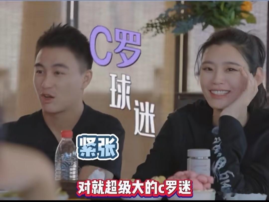 追星的最高境界是什么？赌王之子何猷君用行动回答：把偶像的名字刻进儿子的生命里，把