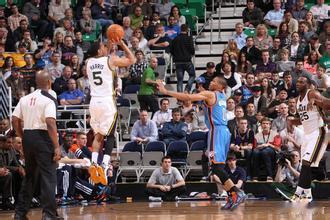 【NBA官方周最佳：杜兰特&米尔萨普】北京时间1月28日，NBA官方公布了上周的