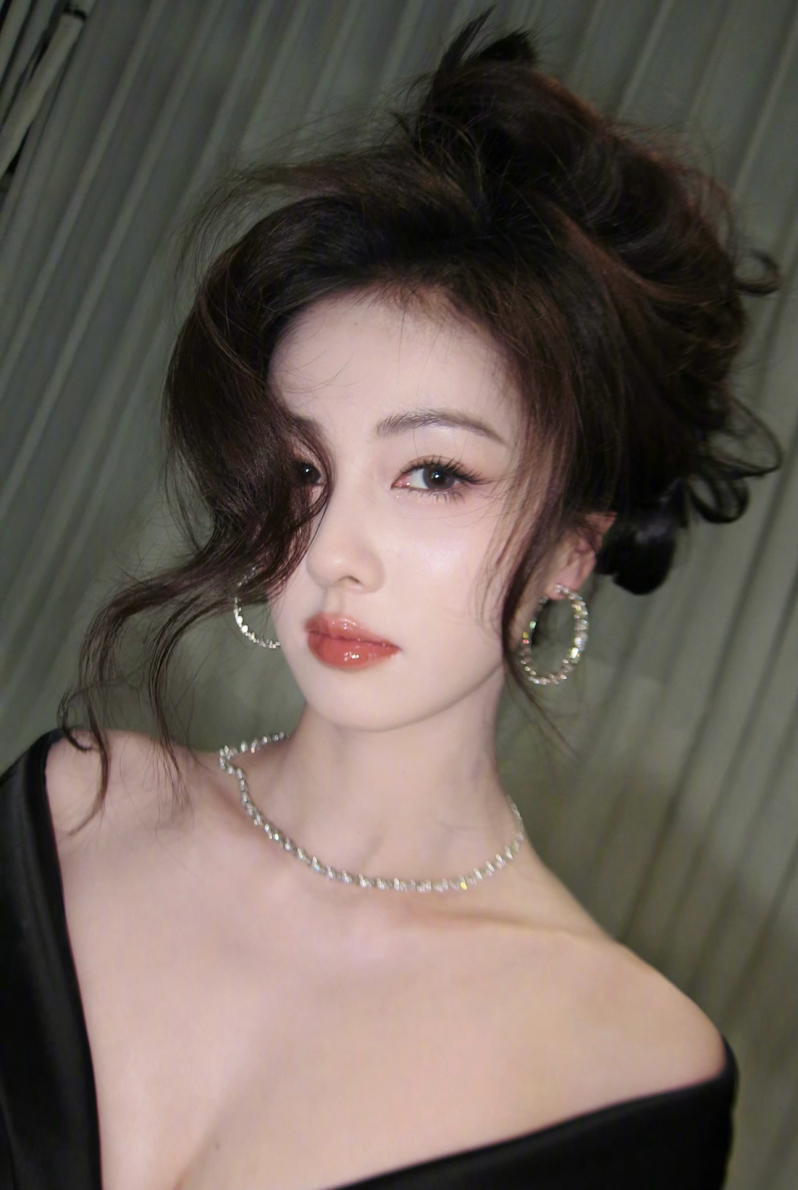 我的超话卡册2 