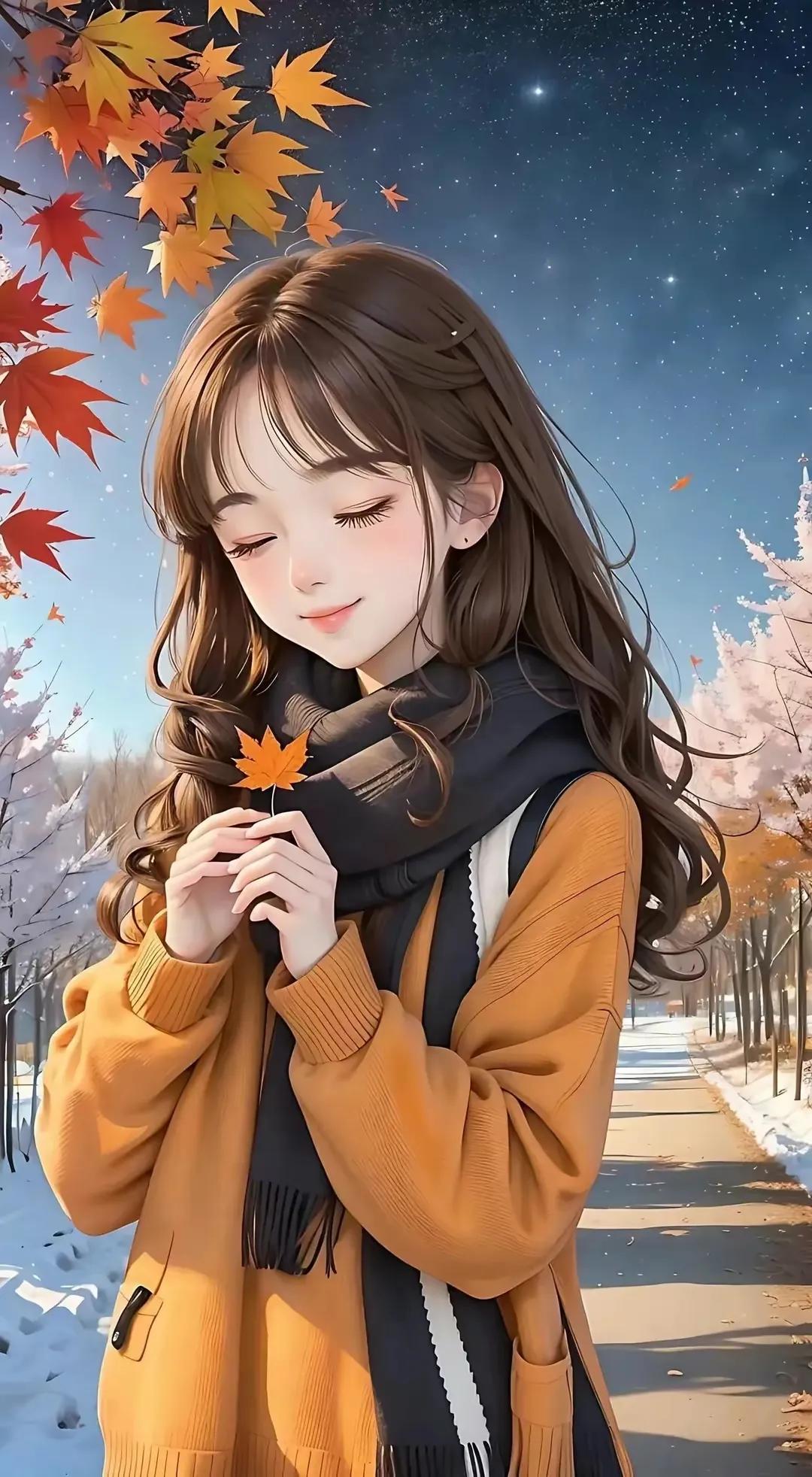 在这个手机不离手的时代，没有回不了的消息，只有不想回的消息。
记得在英超发布会上
