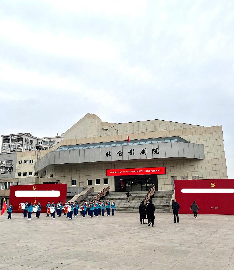#热播剧悬案在宁波多处取景##悬案出镜的宁波建筑物#热播剧《悬案》取材1995年