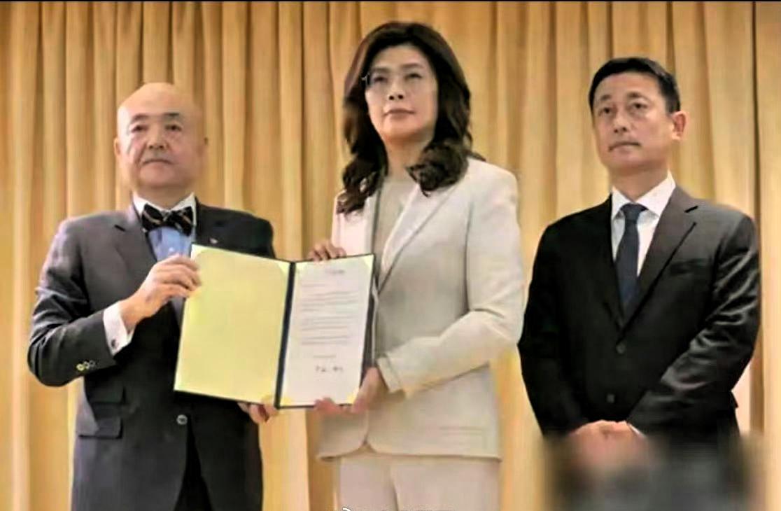 岛内某些人妄图佯装不知、装聋作哑，终究还是破绽百出、露出马脚。

他们争先恐后地