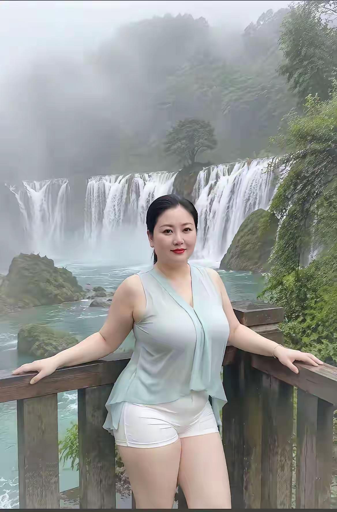这一身肉，没有了工作压力，去健身房需要多久才能减下去？