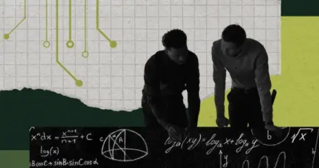 656行代码5小时搞定，Axiom AI自主完成两项Erdős猜想形式化证明