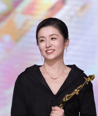 比想象中残酷！
录音不是谷二录的，
他只是背锅侠！


秦雯这件事做得不地道
录