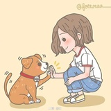 亦轩爱聚军事