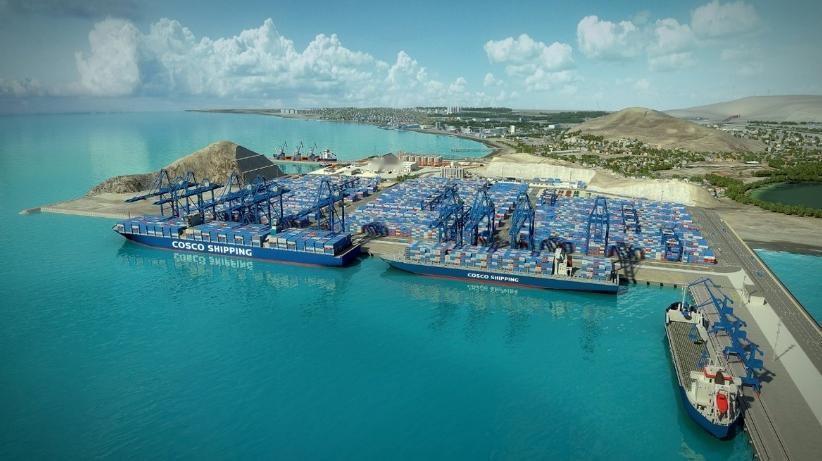 秘鲁政坛又大地震了！上任才4个月的代理总统赫里被国会弹劾下台，这已经是秘鲁近10