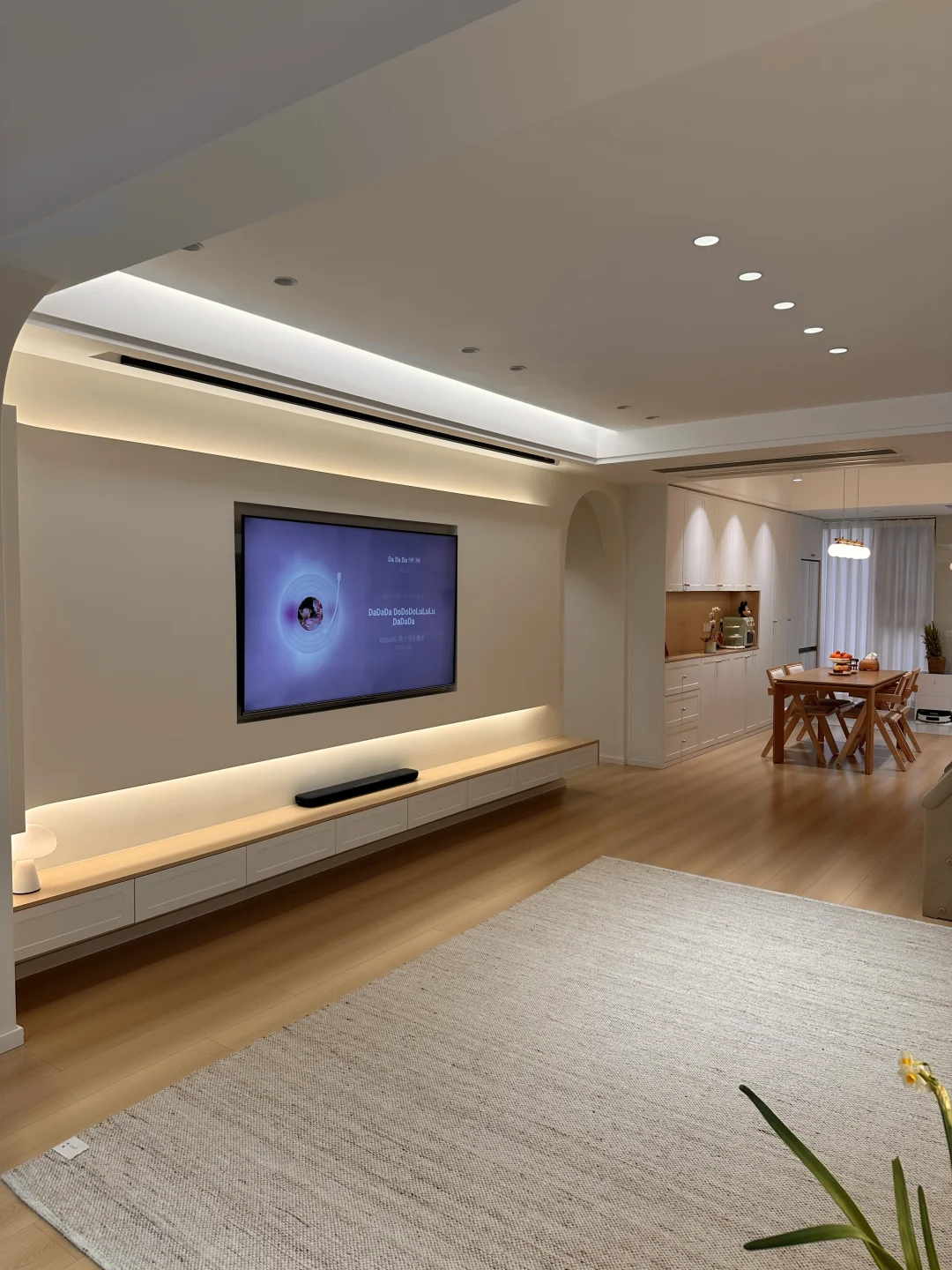 从图一到图十二，普通人把房子变成了家！