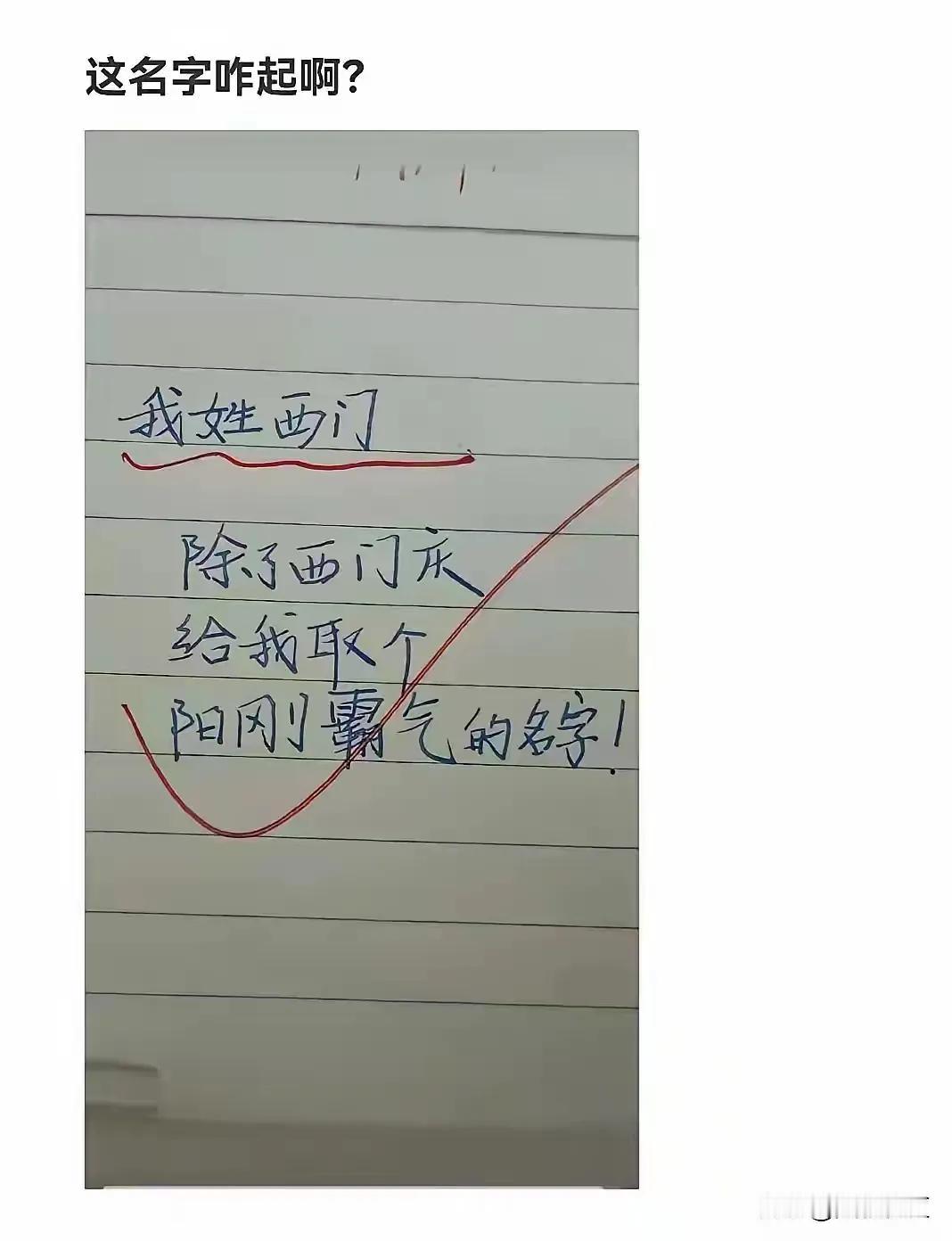 西门子，就问你服不服，霸气不霸气。