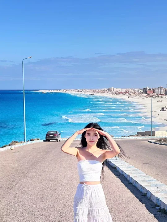 从互联网大厂裸辞Gap了两年，如今怎么样了