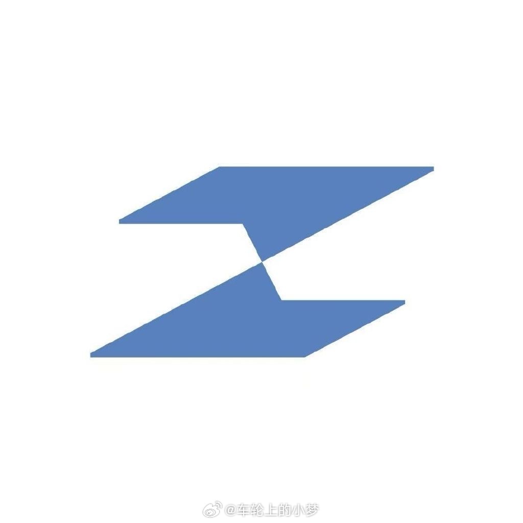 优秀的品牌总有异曲同工之处。 