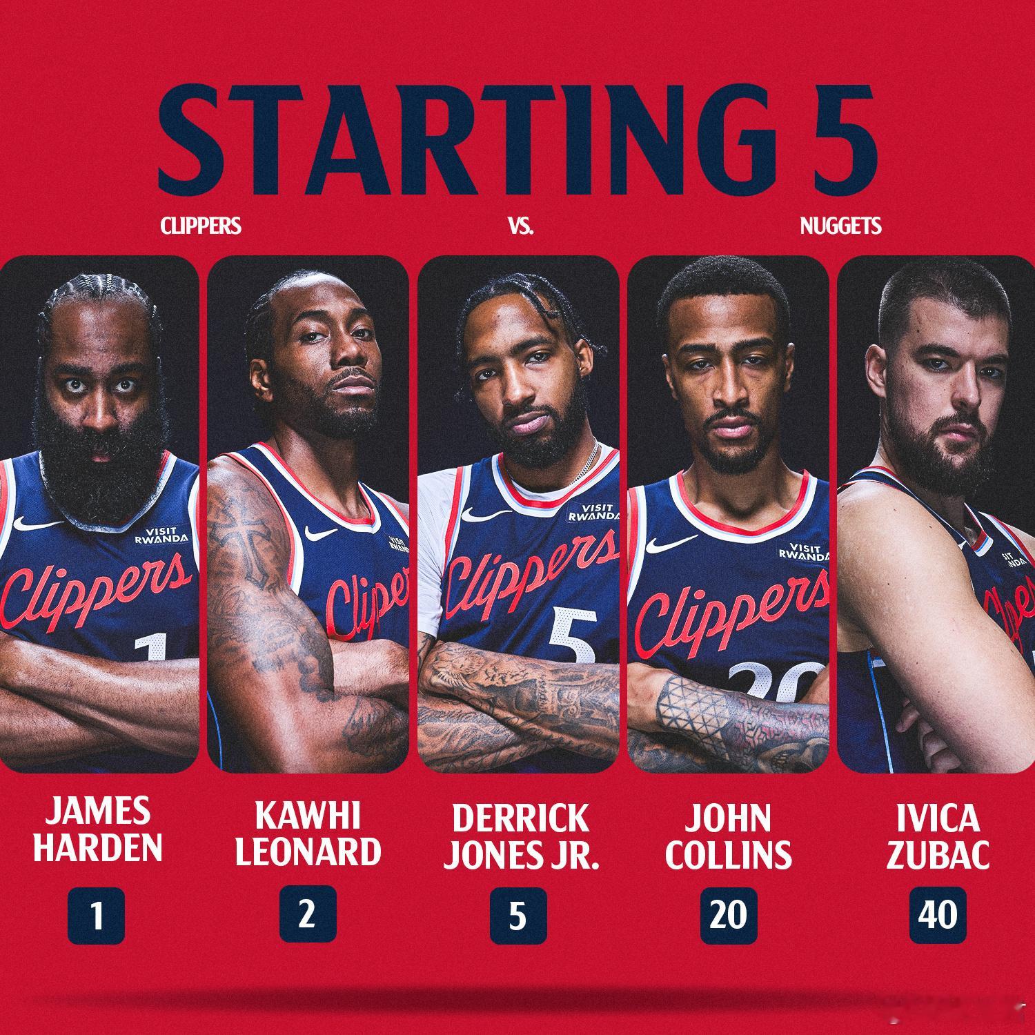 实际上泰伦卢即使是想沿用上赛季进攻端完整逻辑的战术，在登祖挡拆建立纵向威胁时，保