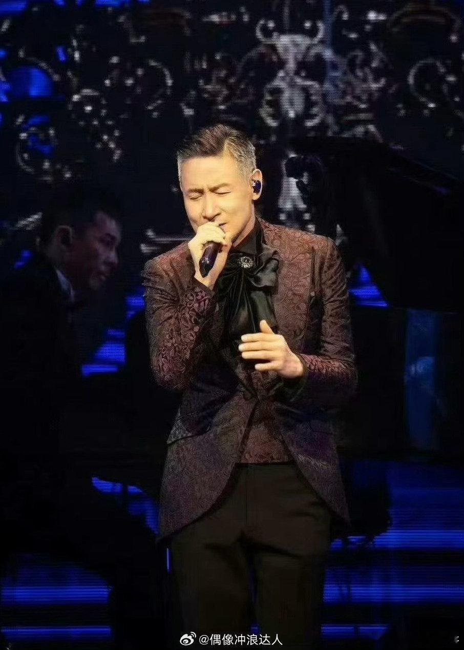 爱听音乐的人是时候来厦门了 厦门今年演唱会扎堆！数十场大型演出，周杰伦回忆杀、王