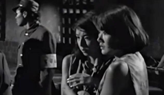 每次刷到731部队的这些史实，都忍不住浑身发冷，眼泪止不住的掉，这哪里是什么医学