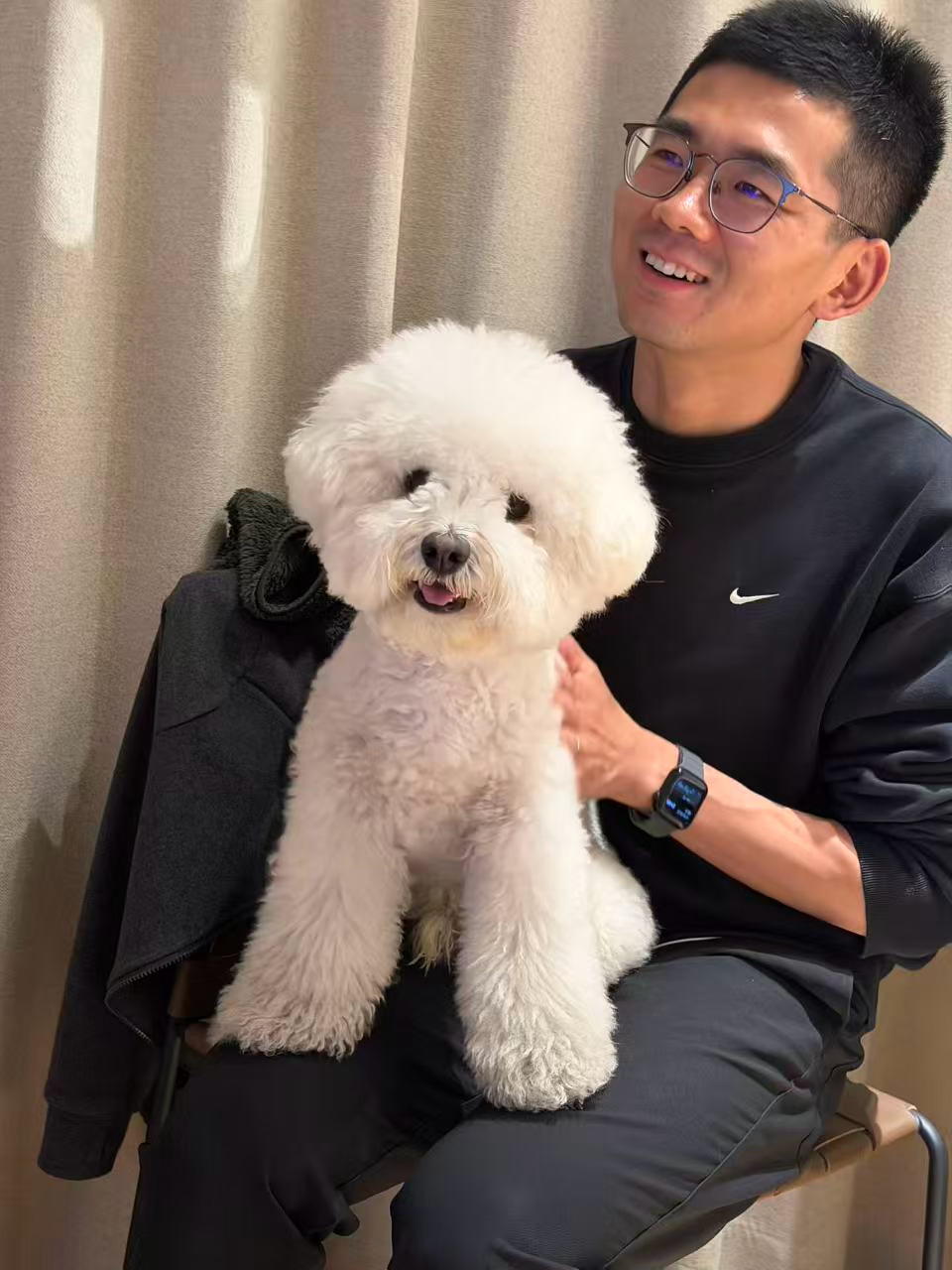 今年的高考氛围怎么这么淡？还是我年纪离高考越来越远的原因？ 