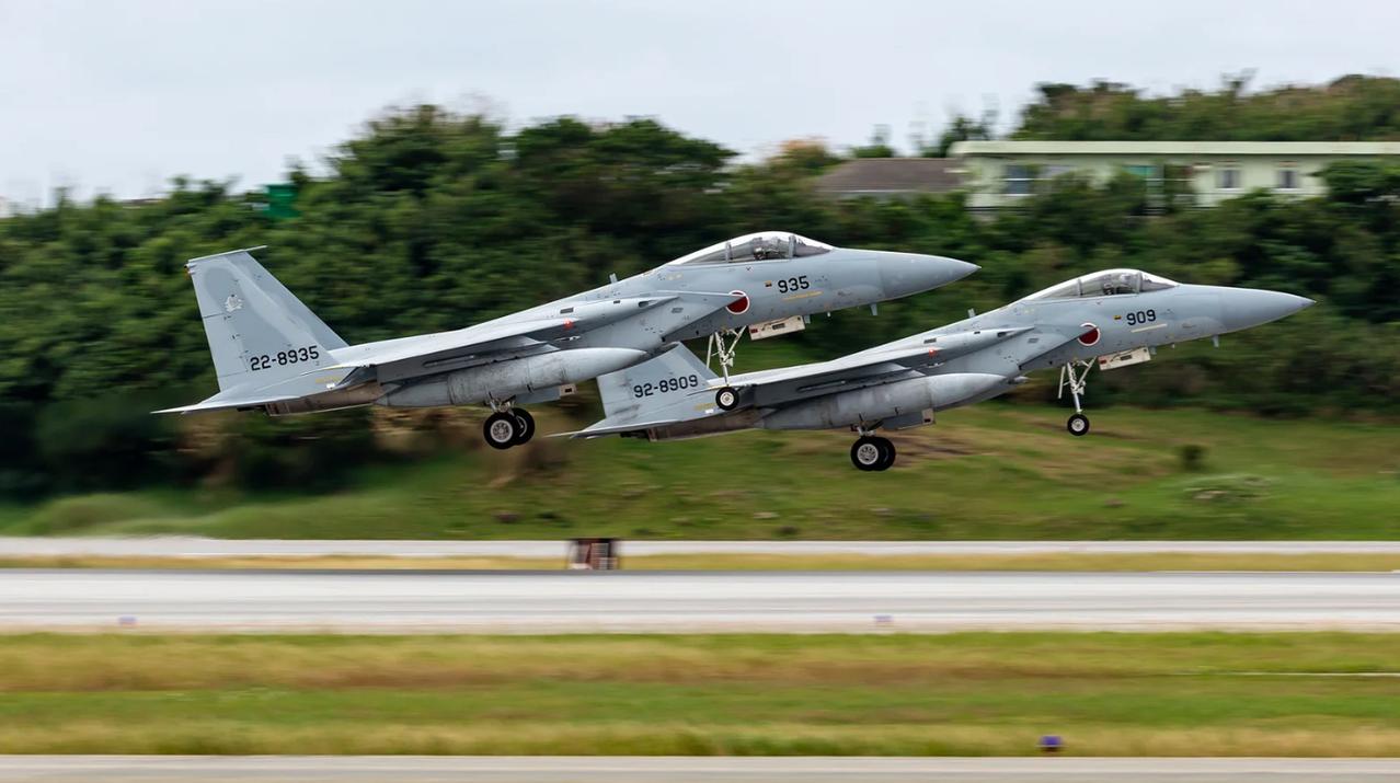 媒体报道日本加入对乌武器供应计划
 
NHK报道称，日本已加入北约对乌克兰的武器