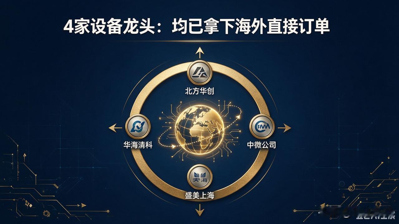 7月15日大盘总结：看懂科技杀跌真相，不用恐慌盲目离场
 
风险提示：本文仅客观