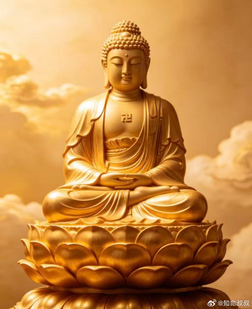 见佛祈福，病痛消除愿家人所有大小毛病慢慢痊愈，不再被慢性病折磨。增强体质，睡眠安