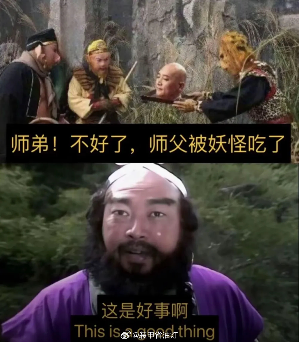 波兰边境线上空的无人机轨迹，划破了俄乌冲突以来欧洲短暂的平静。长达三年的俄乌战争