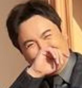 2026年3月20日，首届CMG中国电影盛典红毯上，沈腾与马丽合体接受采访。当被