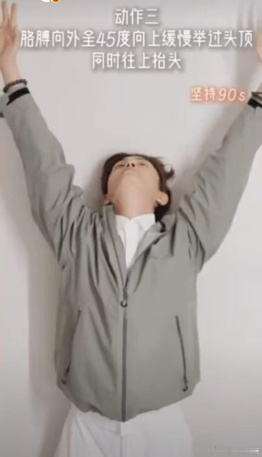 丁禹兮不愧是晋江式演技创始人真的很勇敢啊敢当面出来回应自己的问题，不愧是晋江式演