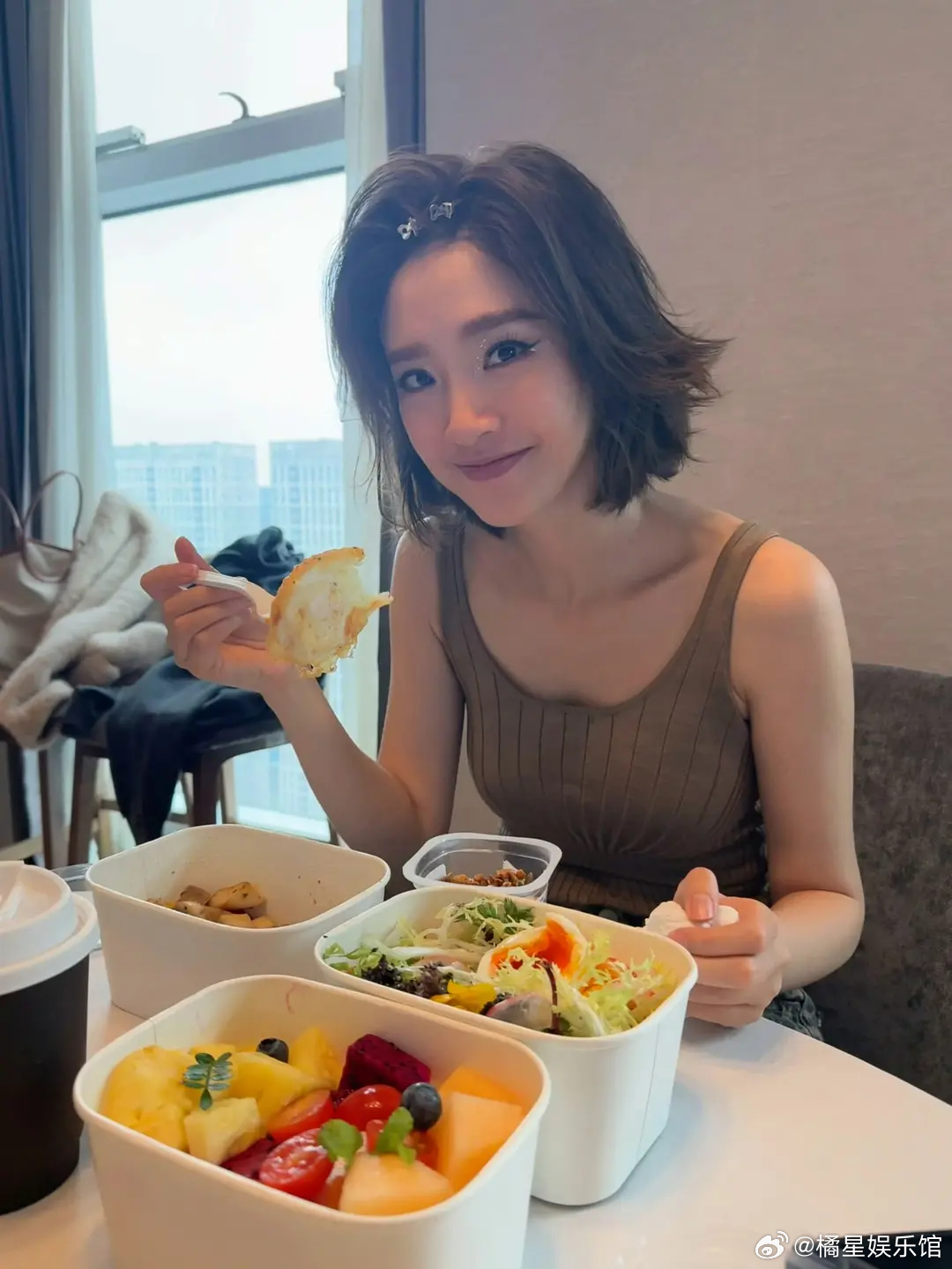 我们的瓜尔佳氏值得买股吗看好吗 