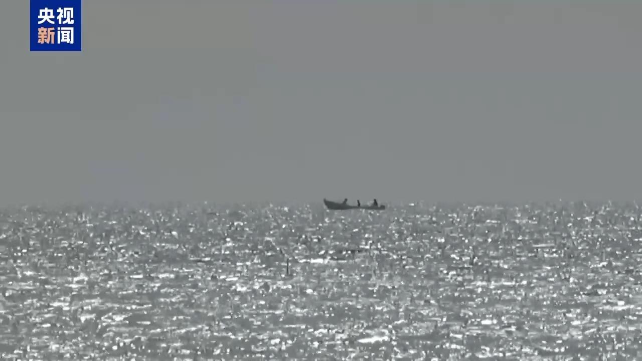胡赛不废话
也门胡塞武装23日发表声明称，为回应其所称沙特对也门实施的封锁，并落