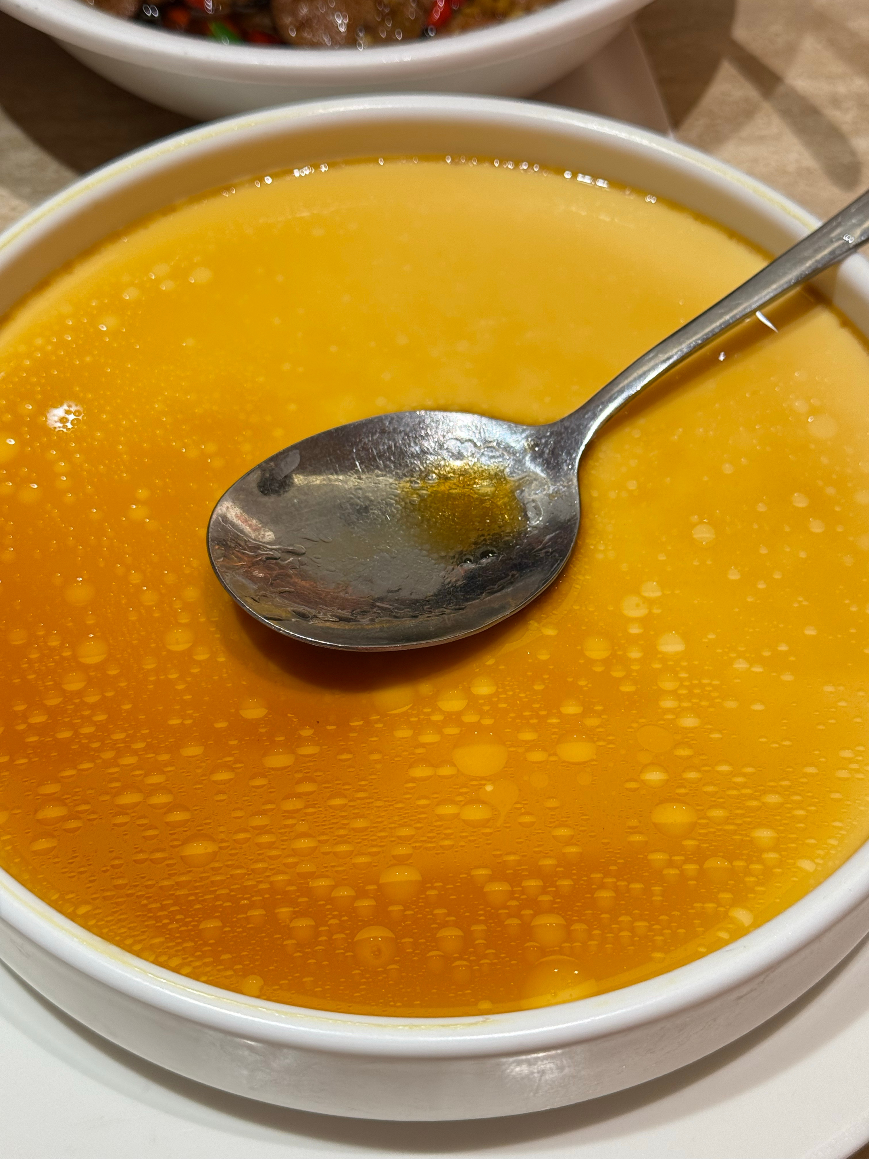 你们晚上吃什么？今天股票小亏，这个行情短线有点难绷啊 