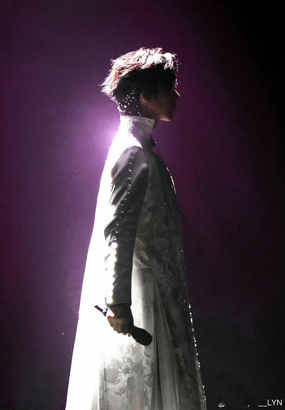 酷狗音乐代言人刘宇宁  | 刘宇宁京东新锐代言人｜摩登兄弟✨一定要爱着点什么 恰