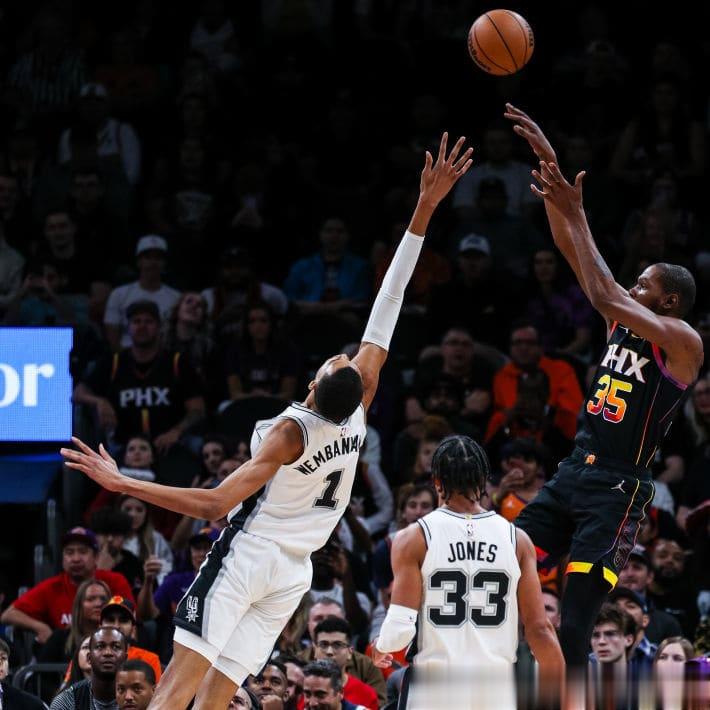 今天的世界名画[doge] ​​​