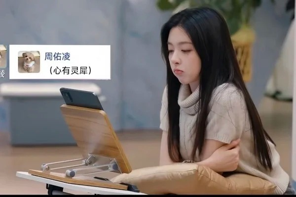 柳柳选择爆灯离开 半熟恋人柳柳想离开，节目组会同意吗 