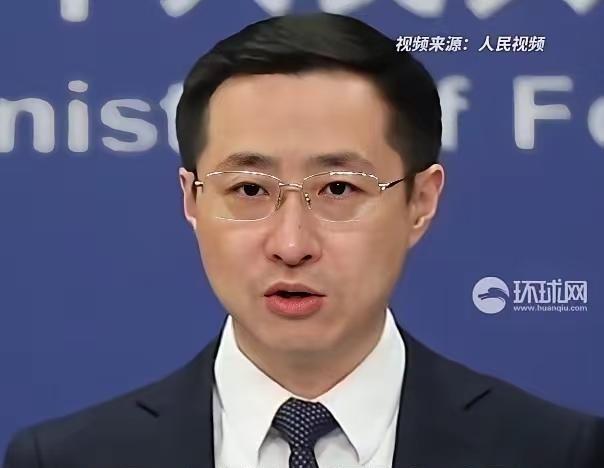 中美若开战，惨烈程度远超抗美援朝？美防长曾向中国发出战争威胁，称美国并不想和中国