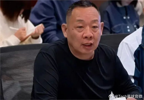 【于东来呼吁员工要为自己活：给孩子和父母花钱别超30%】于东来呼吁员工给孩子和父