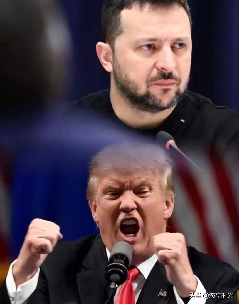 乌克兰消传来消息，总统泽连斯基宣布了，2026年3月22日，泽连斯基在视频讲话里