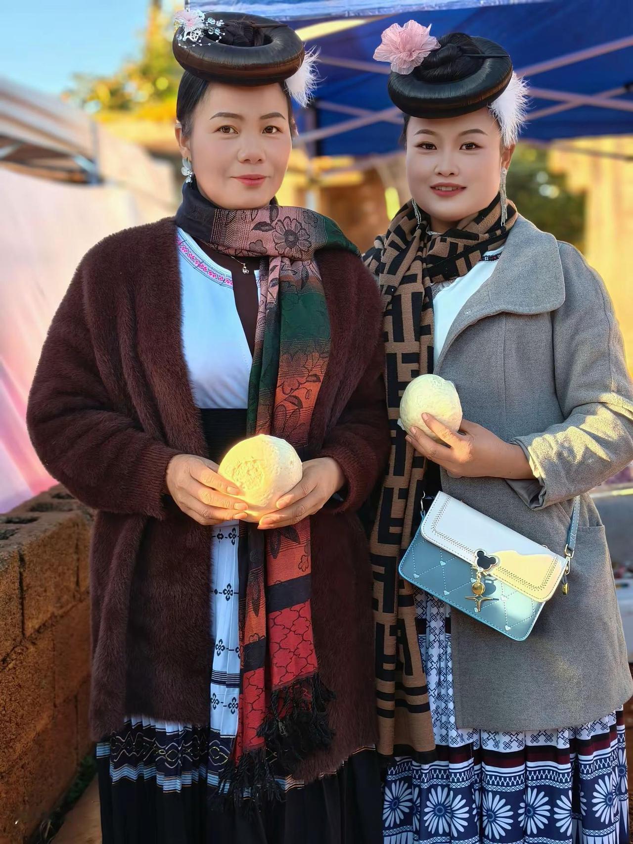 全场最炸尼婆娘😂😂😂😂😂