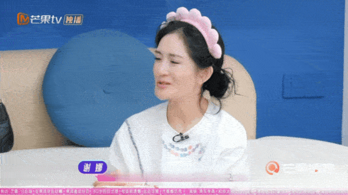 张艺上分享和成龙合作故事张艺上进组见成龙以为要被换掉谁懂啊，原来拍戏幕后还有这么