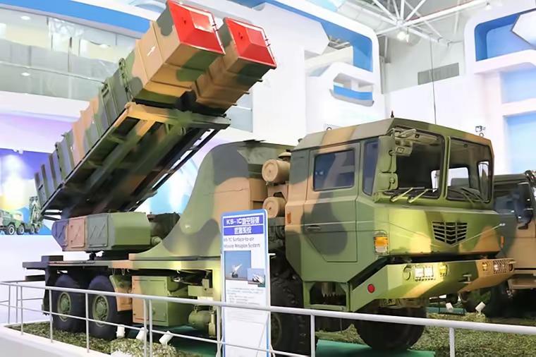 中国防空武器击落泰国F16？柬埔寨又带了一波货？

7月24日，泰国空军从乌汶叻